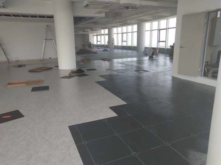 3_Landing Page_Home_Our Products_PVC Vinyl Anti-Static Tile