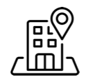 Address icon