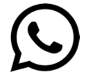 Phone Icon